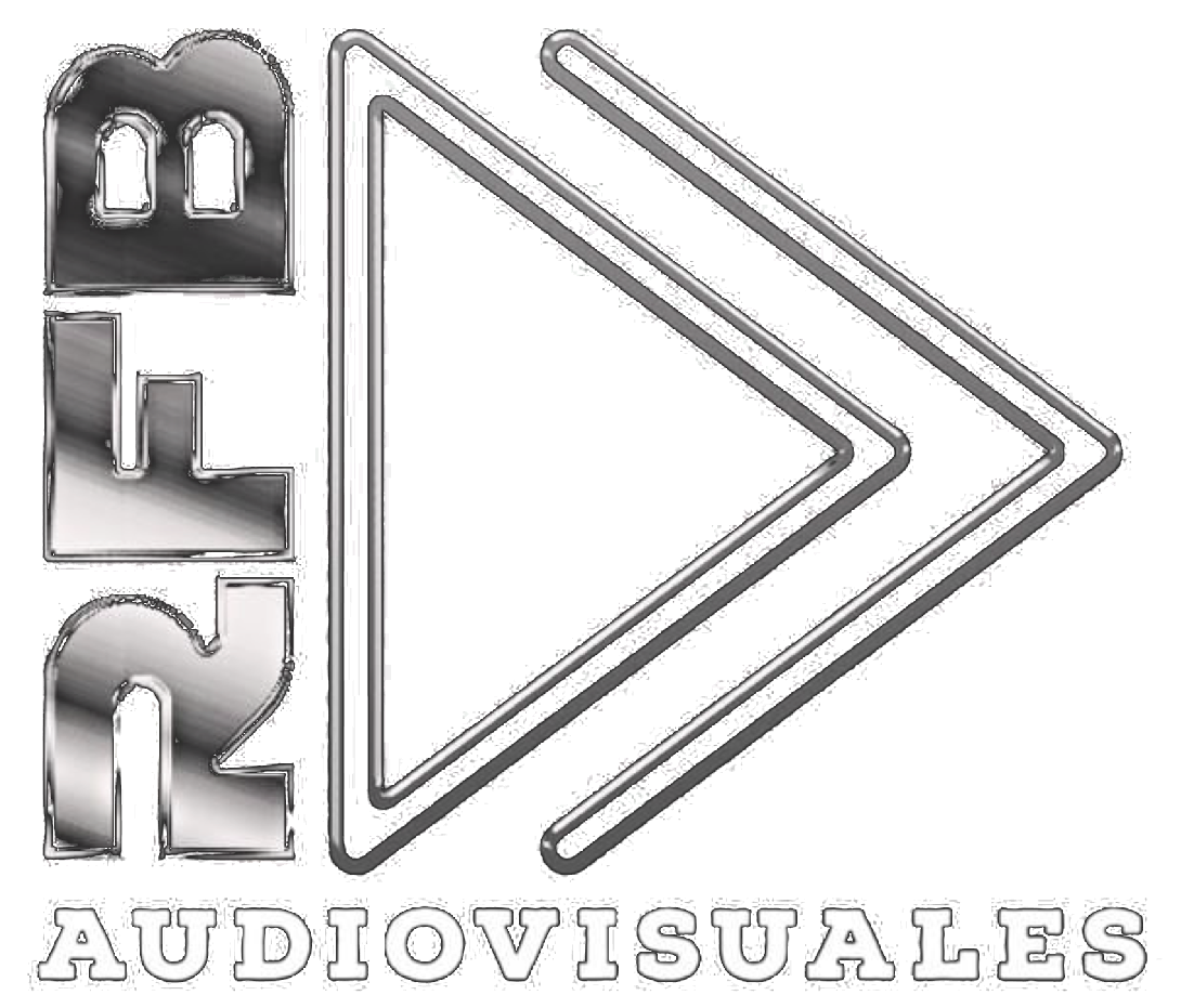 RFB Audiovisuales